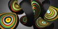/album/abstraktni-3d-grafika/a3d-abstraction-of-cut-concentric-spheres-1-jpg/